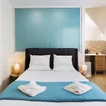 Kd\'S - Apartment