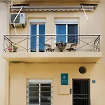 Kd\'S - Apartment
