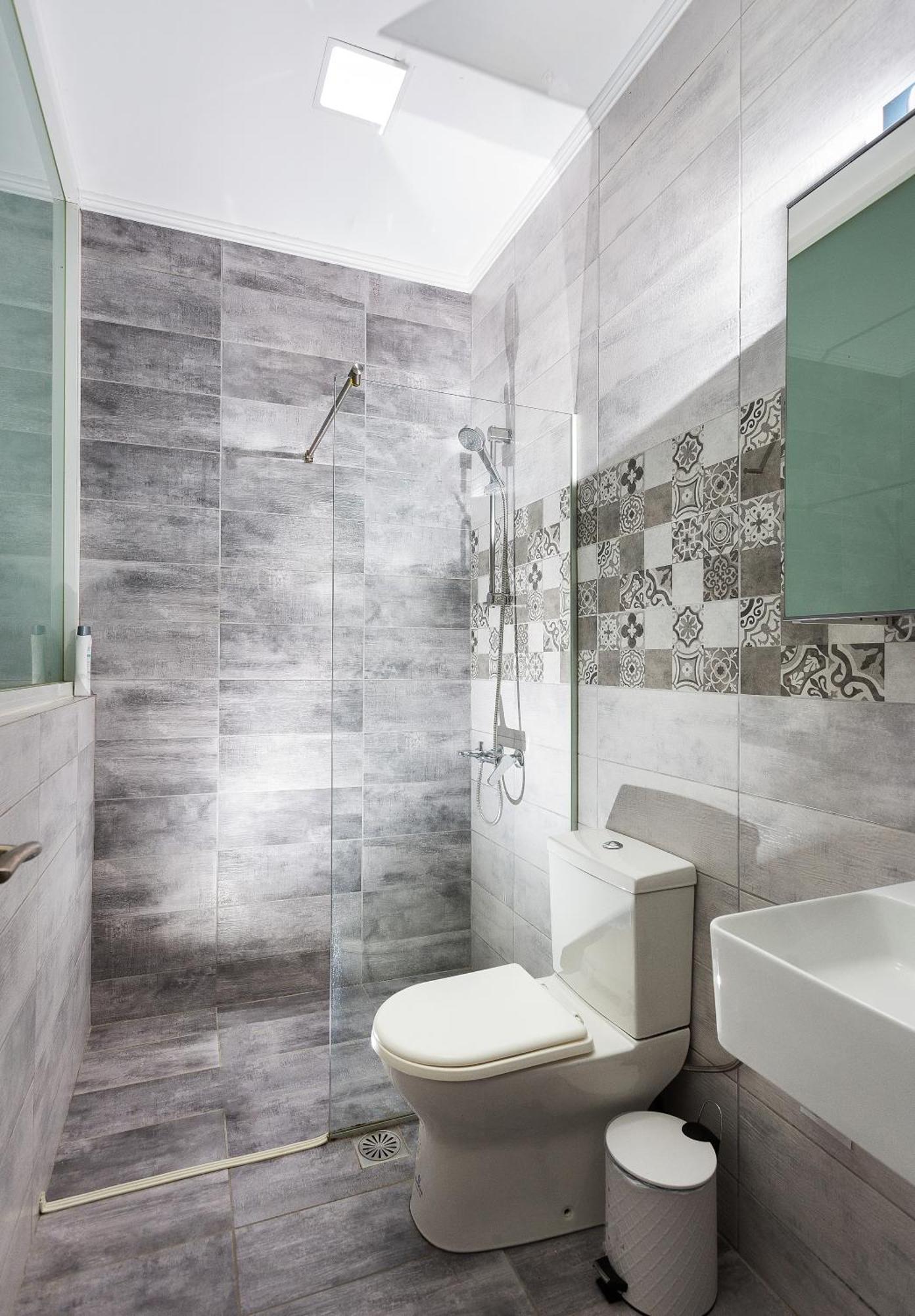 Kd's - Apartament Chania (Crete)