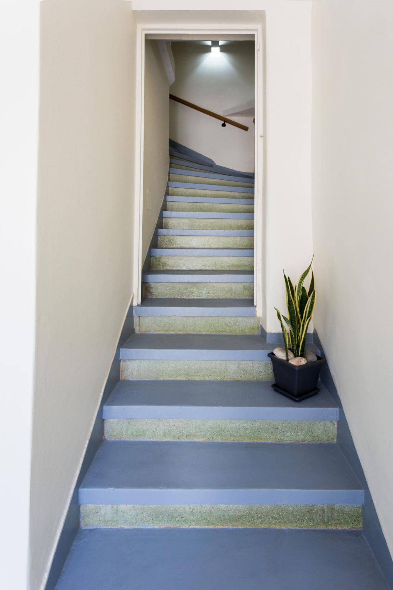 Kd's - Apartament