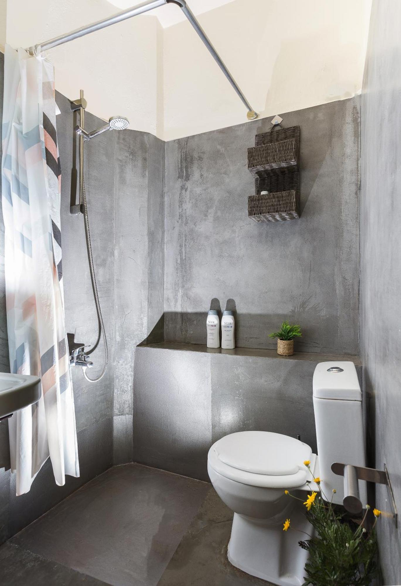 Apartament Kd's - *